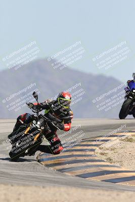 media/Sep-13-2025-2WTD (Sat) [[fb48f02c95]]/C Group/Session 5 (Turn 12)/